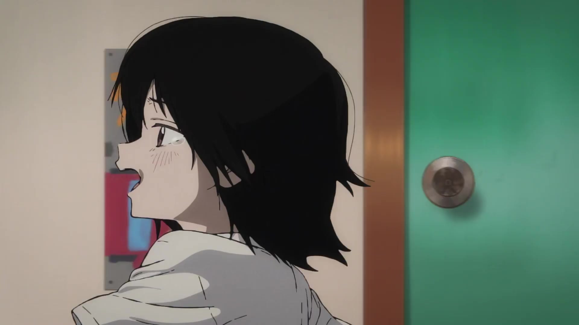 [Tsukyio Editing Resources] Takopi's Original Sin - 371.mp4